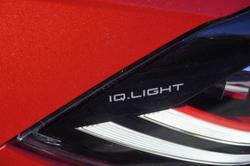 2025 Volkswagen
Polo GTI