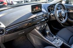 2025 Mazda
CX-3 G20 Pure
