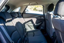 2025 Mazda
CX-3 G20 Pure