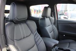 2025 Mazda
                BT-50 GT