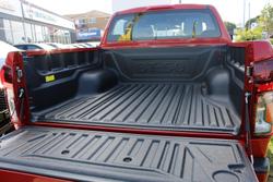 2025 Mazda
                BT-50 GT