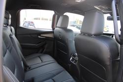 2025 Mazda
                BT-50 GT