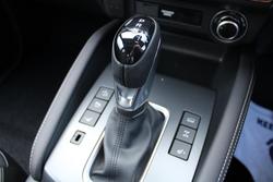 2025 Mazda
                BT-50 GT