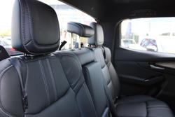 2025 Mazda
                BT-50 GT