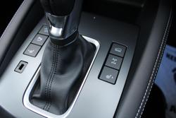 2025 Mazda
BT-50 GT