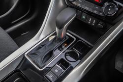 2024 Mitsubishi
                Eclipse Cross LS