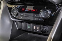 2024 Mitsubishi
                Eclipse Cross LS