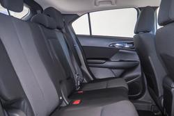 2024 Mitsubishi
                Eclipse Cross LS