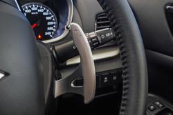 2024 Mitsubishi
                Eclipse Cross LS