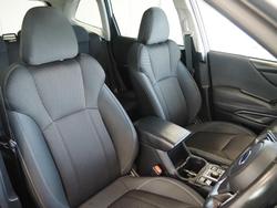 2023 Subaru
                Forester 2.5i-L