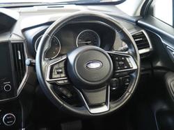2023 Subaru
                Forester 2.5i-L