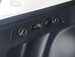 2023 Subaru
                Forester 2.5i-L