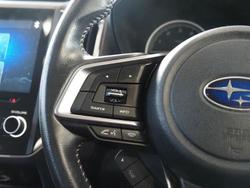 2023 Subaru
                Forester 2.5i-L