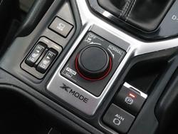 2023 Subaru
                Forester 2.5i-L