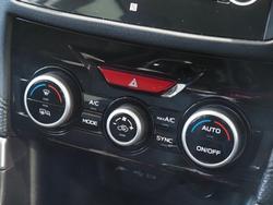 2023 Subaru
                Forester 2.5i-L