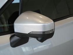 2023 Subaru
                Forester 2.5i-L