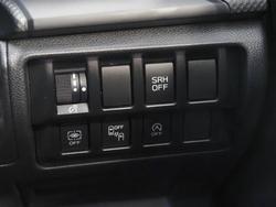2023 Subaru
                Forester 2.5i-L