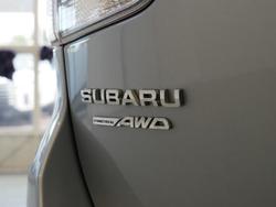 2023 Subaru
                Forester 2.5i-L