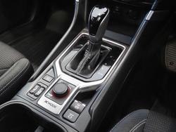 2023 Subaru
                Forester 2.5i-L