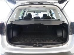 2023 Subaru
                Forester 2.5i-L