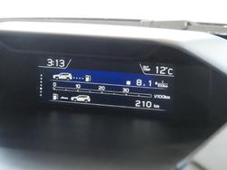 2023 Subaru
                Forester 2.5i-L