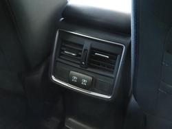 2023 Subaru
                Forester 2.5i-L