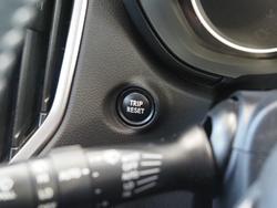 2023 Subaru
                Forester 2.5i-L