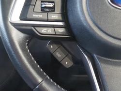 2023 Subaru
                Forester 2.5i-L