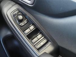 2023 Subaru
                Forester 2.5i-L