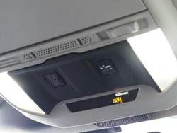 2023 Subaru
                Forester 2.5i-L