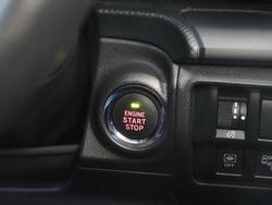 2023 Subaru
                Forester 2.5i-L