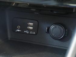 2023 Subaru
                Forester 2.5i-L