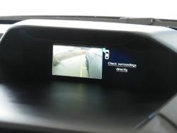 2023 Subaru
                Forester 2.5i-L