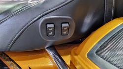 2015 Harley-davidson CVO LIMITED (ULTRA) Gold