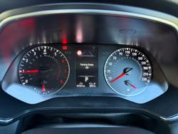 2021 Renault Captur Zen XJB Atacama Orange