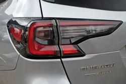 2020 Subaru
Outback AWD Touring