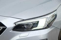 2020 Subaru
Outback AWD Touring