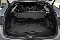 2020 Subaru
Outback AWD Touring