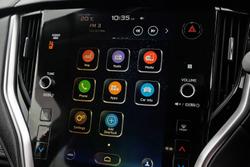 2020 Subaru
Outback AWD Touring