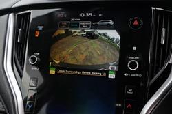 2020 Subaru
Outback AWD Touring