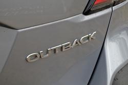2020 Subaru
Outback AWD Touring