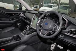 2020 Subaru
Outback AWD Touring