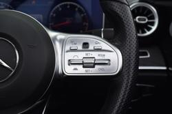 2020 Mercedes-Benz
E-Class E300