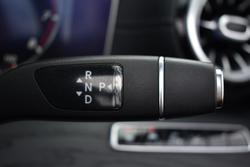 2020 Mercedes-Benz
E-Class E300