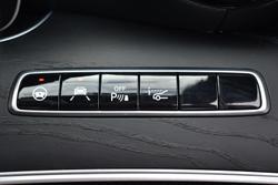 2020 Mercedes-Benz
E-Class E300
