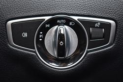 2020 Mercedes-Benz E-Class E300 A238 Selenite Grey