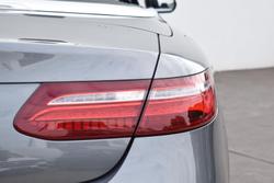 2020 Mercedes-Benz
E-Class E300