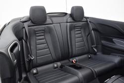 2020 Mercedes-Benz E-Class E300 A238 Selenite Grey