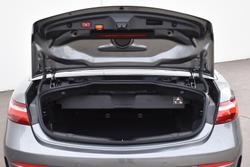 2020 Mercedes-Benz E-Class E300 A238 Selenite Grey