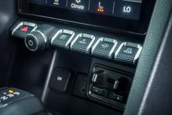 2024 Volkswagen Amarok TDI600 Style